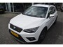 SEAT Arona 1.0 TSI FR Business Intense Carplay | LED | Camera | DAB | Keyless | 18 inch | Stoelverwarming