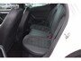 SEAT Arona 1.0 TSI FR Business Intense Carplay | LED | Camera | DAB | Keyless | 18 inch | Stoelverwarming