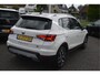 SEAT Arona 1.0 TSI FR Business Intense Carplay | LED | Camera | DAB | Keyless | 18 inch | Stoelverwarming