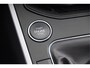 SEAT Arona 1.0 TSI FR Business Intense Carplay | LED | Camera | DAB | Keyless | 18 inch | Stoelverwarming
