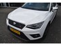 SEAT Arona 1.0 TSI FR Business Intense Carplay | LED | Camera | DAB | Keyless | 18 inch | Stoelverwarming