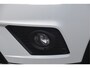SEAT Arona 1.0 TSI FR Business Intense Carplay | LED | Camera | DAB | Keyless | 18 inch | Stoelverwarming