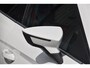 SEAT Arona 1.0 TSI FR Business Intense Carplay | LED | Camera | DAB | Keyless | 18 inch | Stoelverwarming