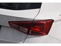 SEAT Arona 1.0 TSI FR Business Intense Carplay | LED | Camera | DAB | Keyless | 18 inch | Stoelverwarming