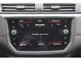 SEAT Arona 1.0 TSI FR Business Intense Carplay | LED | Camera | DAB | Keyless | 18 inch | Stoelverwarming