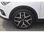SEAT Arona 1.0 TSI FR Business Intense Carplay | LED | Camera | DAB | Keyless | 18 inch | Stoelverwarming