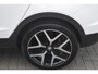 SEAT Arona 1.0 TSI FR Business Intense Carplay | LED | Camera | DAB | Keyless | 18 inch | Stoelverwarming