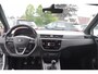 SEAT Arona 1.0 TSI FR Business Intense Carplay | LED | Camera | DAB | Keyless | 18 inch | Stoelverwarming