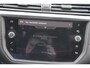 SEAT Arona 1.0 TSI FR Business Intense Carplay | LED | Camera | DAB | Keyless | 18 inch | Stoelverwarming