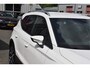 SEAT Arona 1.0 TSI FR Business Intense Carplay | LED | Camera | DAB | Keyless | 18 inch | Stoelverwarming
