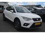 SEAT Arona 1.0 TSI FR Business Intense Carplay | LED | Camera | DAB | Keyless | 18 inch | Stoelverwarming