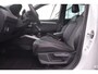 SEAT Arona 1.0 TSI FR Business Intense Carplay | LED | Camera | DAB | Keyless | 18 inch | Stoelverwarming