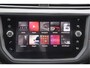 SEAT Arona 1.0 TSI FR Business Intense Carplay | LED | Camera | DAB | Keyless | 18 inch | Stoelverwarming