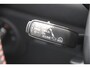 SEAT Arona 1.0 TSI FR Business Intense Carplay | LED | Camera | DAB | Keyless | 18 inch | Stoelverwarming