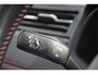 SEAT Arona 1.0 TSI FR Business Intense Carplay | LED | Camera | DAB | Keyless | 18 inch | Stoelverwarming