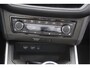 SEAT Arona 1.0 TSI FR Business Intense Carplay | LED | Camera | DAB | Keyless | 18 inch | Stoelverwarming