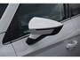 SEAT Arona 1.0 TSI FR Business Intense Carplay | LED | Camera | DAB | Keyless | 18 inch | Stoelverwarming