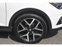 SEAT Arona 1.0 TSI FR Business Intense Carplay | LED | Camera | DAB | Keyless | 18 inch | Stoelverwarming