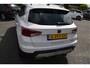 SEAT Arona 1.0 TSI FR Business Intense Carplay | LED | Camera | DAB | Keyless | 18 inch | Stoelverwarming
