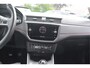 SEAT Arona 1.0 TSI FR Business Intense Carplay | LED | Camera | DAB | Keyless | 18 inch | Stoelverwarming
