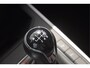 SEAT Arona 1.0 TSI FR Business Intense Carplay | LED | Camera | DAB | Keyless | 18 inch | Stoelverwarming