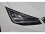 SEAT Arona 1.0 TSI FR Business Intense Carplay | LED | Camera | DAB | Keyless | 18 inch | Stoelverwarming