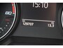 SEAT Arona 1.0 TSI FR Business Intense Carplay | LED | Camera | DAB | Keyless | 18 inch | Stoelverwarming
