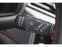 SEAT Arona 1.0 TSI FR Business Intense Carplay | LED | Camera | DAB | Keyless | 18 inch | Stoelverwarming