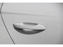 SEAT Arona 1.0 TSI FR Business Intense Carplay | LED | Camera | DAB | Keyless | 18 inch | Stoelverwarming