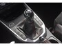 SEAT Arona 1.0 TSI FR Business Intense Carplay | LED | Camera | DAB | Keyless | 18 inch | Stoelverwarming