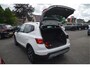 SEAT Arona 1.0 TSI FR Business Intense Carplay | LED | Camera | DAB | Keyless | 18 inch | Stoelverwarming