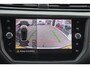 SEAT Arona 1.0 TSI FR Business Intense Carplay | LED | Camera | DAB | Keyless | 18 inch | Stoelverwarming