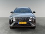 Hyundai Tucson N Line 1.6 T-GDI PHEV 252pk | €3.030 KORTING | A. ACHTERKLEP | 360° CAMERA | STOELVERW. | SIDE BARS |