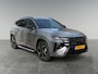 Hyundai Tucson N Line 1.6 T-GDI PHEV 252pk | €3.030 KORTING | A. ACHTERKLEP | 360° CAMERA | STOELVERW. | SIDE BARS |