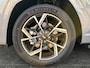 Hyundai Tucson N Line 1.6 T-GDI PHEV 252pk | €3.030 KORTING | A. ACHTERKLEP | 360° CAMERA | STOELVERW. | SIDE BARS |
