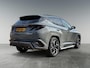 Hyundai Tucson N Line 1.6 T-GDI PHEV 252pk | €3.030 KORTING | A. ACHTERKLEP | 360° CAMERA | STOELVERW. | SIDE BARS |