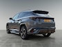 Hyundai Tucson N Line 1.6 T-GDI PHEV 252pk | €3.030 KORTING | A. ACHTERKLEP | 360° CAMERA | STOELVERW. | SIDE BARS |