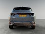 Hyundai Tucson N Line 1.6 T-GDI PHEV 252pk | €3.030 KORTING | A. ACHTERKLEP | 360° CAMERA | STOELVERW. | SIDE BARS |