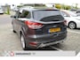 Ford Kuga 1.5 EcoBoost Titanium +