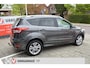 Ford Kuga 1.5 EcoBoost Titanium +
