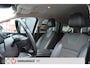 Ford Kuga 1.5 EcoBoost Titanium +