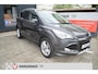 Ford Kuga 1.5 EcoBoost Titanium +