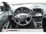 Ford Kuga 1.5 EcoBoost Titanium +