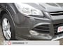 Ford Kuga 1.5 EcoBoost Titanium +