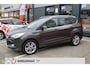 Ford Kuga 1.5 EcoBoost Titanium +
