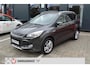 Ford Kuga 1.5 EcoBoost Titanium +