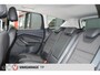 Ford Kuga 1.5 EcoBoost Titanium +