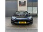 Tesla Model 3 Performance + MMX Pack + FSD + IAP