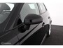 Audi A1 Sportback 1.0 TFSI 95PK | nieuwe all Seasons | 5 deurs | Lichtmetaal | DEALER-STAAT