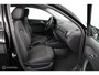 Audi A1 Sportback 1.0 TFSI 95PK | nieuwe all Seasons | 5 deurs | Lichtmetaal | DEALER-STAAT